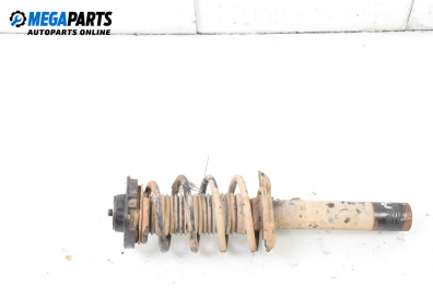 Макферсон за Audi A3 Hatchback II (05.2003 - 08.2012), хечбек, позиция: предна, дясна