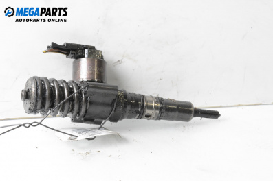 Дюза дизел за Audi A3 Hatchback II (05.2003 - 08.2012) 2.0 TDI 16V, 140 к.с.