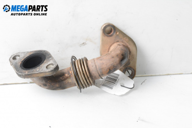 EGR тръба за Audi A3 Hatchback II (05.2003 - 08.2012) 2.0 TDI 16V, 140 к.с.