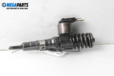 Дюза дизел за Audi A3 Hatchback II (05.2003 - 08.2012) 2.0 TDI 16V, 140 к.с.