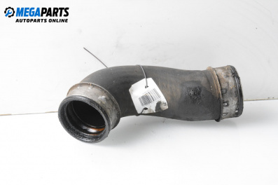 Маркуч турбо за Audi A3 Hatchback II (05.2003 - 08.2012) 2.0 TDI 16V, 140 к.с.