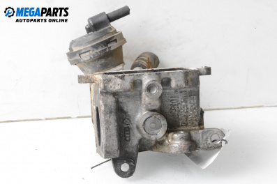 Хидравлична помпа за Audi A3 Hatchback II (05.2003 - 08.2012)