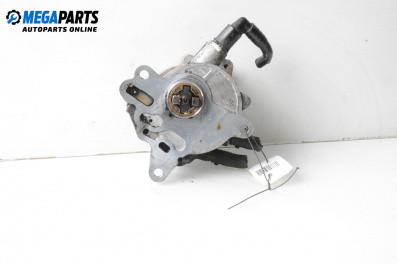 Вакуум помпа за Audi A3 Hatchback II (05.2003 - 08.2012) 2.0 TDI 16V, 140 к.с.