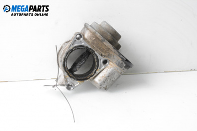 Дроселова клапа за Audi A3 Hatchback II (05.2003 - 08.2012) 2.0 TDI 16V, 140 к.с.