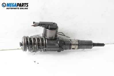 Дюза дизел за Audi A3 Hatchback II (05.2003 - 08.2012) 2.0 TDI 16V, 140 к.с.