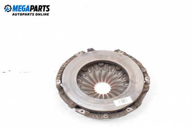 Притискателен диск на съединителя за Audi A3 Hatchback II (05.2003 - 08.2012) 2.0 TDI 16V, 140 к.с.