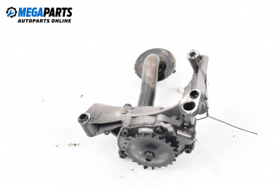 Маслена помпа за Audi A3 Hatchback II (05.2003 - 08.2012) 2.0 TDI 16V, 140 к.с.