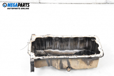 Картер за Audi A3 Hatchback II (05.2003 - 08.2012) 2.0 TDI 16V, 140 к.с.