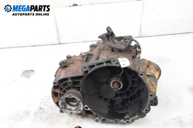 Ръчна скоростна кутия за Audi A3 Hatchback II (05.2003 - 08.2012) 2.0 TDI 16V, 140 к.с.