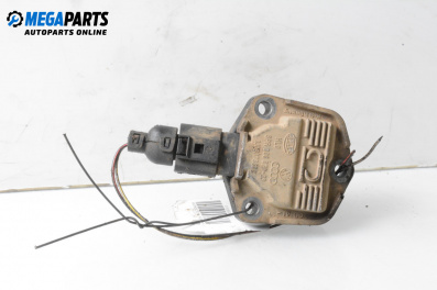 Датчик за ниво на маслото в двигателя за Audi A3 Hatchback II (05.2003 - 08.2012)