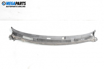 Кора под чистачки за Nissan Micra III Hatchback (01.2003 - 06.2010), 2+1 вр., хечбек