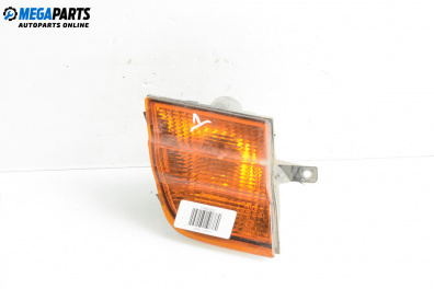 Мигач за Nissan Micra III Hatchback (01.2003 - 06.2010), хечбек, позиция: дясна