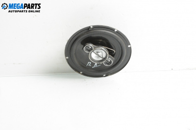 Високоговорител за Nissan Micra III Hatchback (01.2003 - 06.2010)