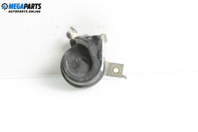 Клаксон за Nissan Micra III Hatchback (01.2003 - 06.2010)