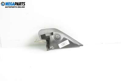 Високоговорител за Nissan Micra III Hatchback (01.2003 - 06.2010)