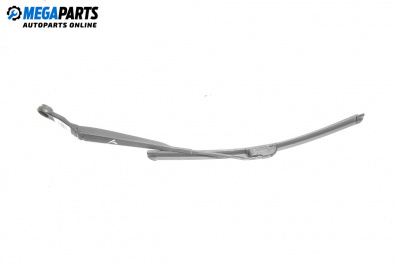 Рамо на чистачка за Nissan Micra III Hatchback (01.2003 - 06.2010), позиция: дясна