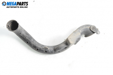 Въздуховод за Nissan Micra III Hatchback (01.2003 - 06.2010) 1.5 dCi, 65 к.с.