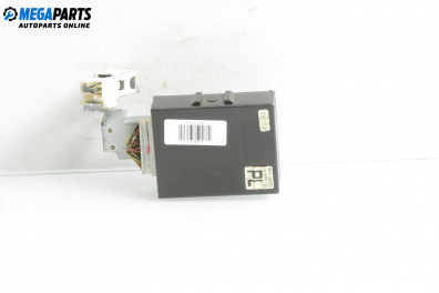 Модул централно заключване за Nissan Micra III Hatchback (01.2003 - 06.2010)