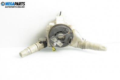 Лостчета светлини и чистачки за Nissan Micra III Hatchback (01.2003 - 06.2010)