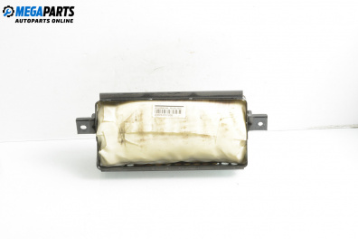 Airbag за Nissan Micra III Hatchback (01.2003 - 06.2010), 2+1 вр., хечбек, позиция: предна