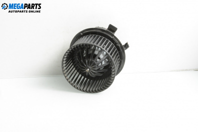Вентилатор парно за Nissan Micra III Hatchback (01.2003 - 06.2010)