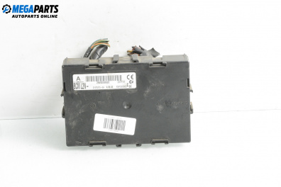 BSM модул за Nissan Micra III Hatchback (01.2003 - 06.2010), №  21676270-2A