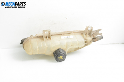 Казанче за антифриз за Nissan Micra III Hatchback (01.2003 - 06.2010) 1.5 dCi, 65 к.с.