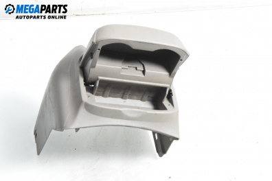 Централна конзола за Nissan Micra III Hatchback (01.2003 - 06.2010)