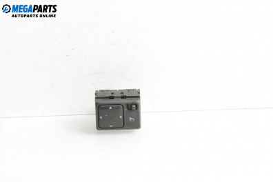 Бутон ел. огледала  за Nissan Micra III Hatchback (01.2003 - 06.2010)