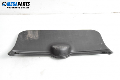 Кора заден капак за Nissan Micra III Hatchback (01.2003 - 06.2010), 2+1 вр., хечбек