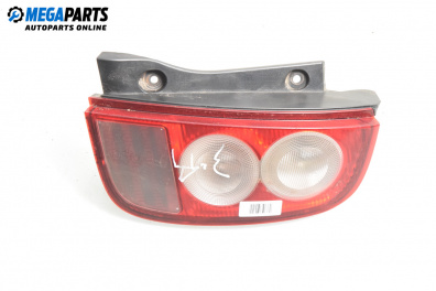 Стоп за Nissan Micra III Hatchback (01.2003 - 06.2010), хечбек, позиция: дясна