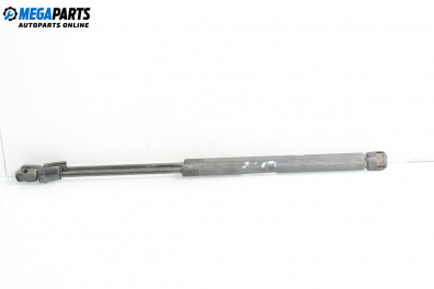 Амортисьор за багажник/товарно пространство за Nissan Micra III Hatchback (01.2003 - 06.2010)