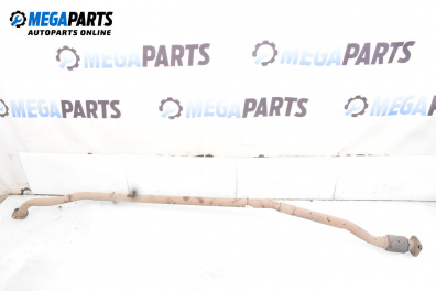 Гърнета, генерации за Nissan Micra III Hatchback (01.2003 - 06.2010) 1.5 dCi, 65 к.с.