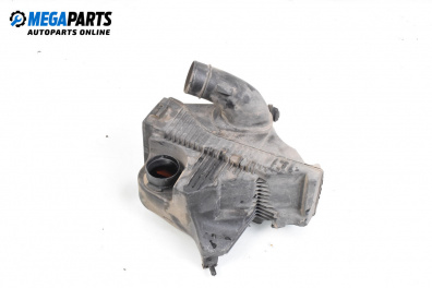 Филтърна кутия за Nissan Micra III Hatchback (01.2003 - 06.2010) 1.5 dCi