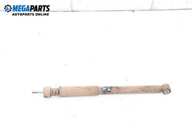 Амортисьор за Nissan Micra III Hatchback (01.2003 - 06.2010), хечбек, позиция: задна, дясна