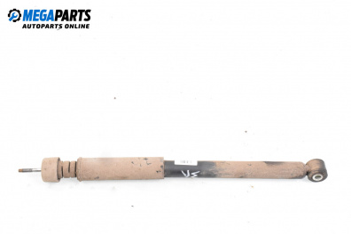 Амортисьор за Nissan Micra III Hatchback (01.2003 - 06.2010), хечбек, позиция: задна, лява