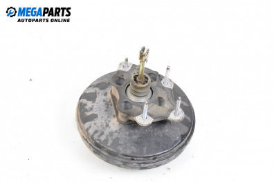 Серво усилвател за Nissan Micra III Hatchback (01.2003 - 06.2010)