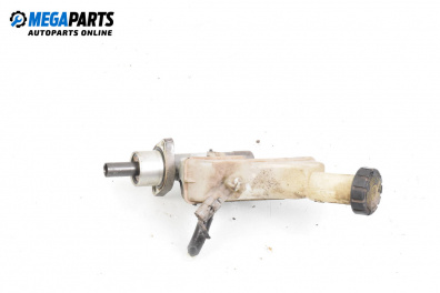 Спирачна помпа за Nissan Micra III Hatchback (01.2003 - 06.2010)