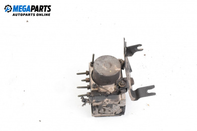 Помпа ABS за Nissan Micra III Hatchback (01.2003 - 06.2010) 1.5 dCi