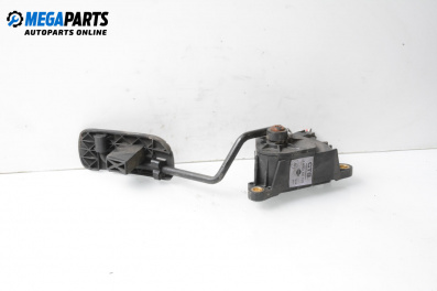 Потенциометър газ  за Nissan Micra III Hatchback (01.2003 - 06.2010), № 18002-AX700