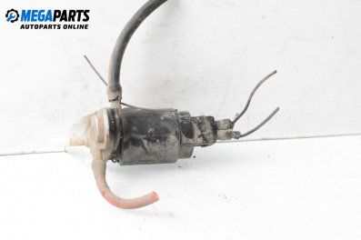 Помпичка за чистачки за Nissan Micra III Hatchback (01.2003 - 06.2010)