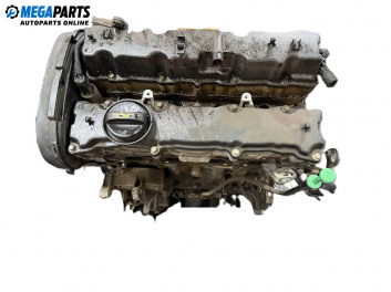 Двигател за Nissan Micra III Hatchback (01.2003 - 06.2010) 1.5 dCi, 65 к.с.