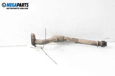 Климатична тръба за Nissan Micra III Hatchback (01.2003 - 06.2010)