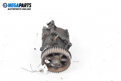 Хидравлична помпа за Nissan Micra III Hatchback (01.2003 - 06.2010)