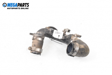 Тръба турбо за Nissan Micra III Hatchback (01.2003 - 06.2010) 1.5 dCi, 65 к.с.