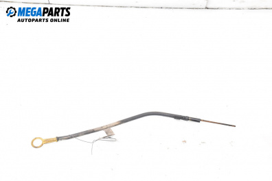 Щека за масло за Nissan Micra III Hatchback (01.2003 - 06.2010) 1.5 dCi, 65 к.с.