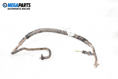 Климатичен маркуч за Nissan Micra III Hatchback (01.2003 - 06.2010)