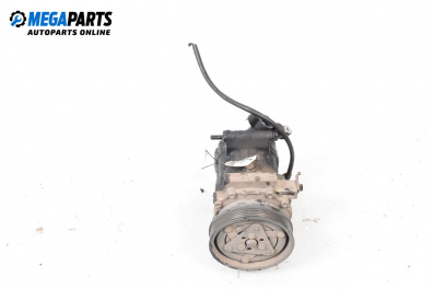 Компресор климатик за Nissan Micra III Hatchback (01.2003 - 06.2010) 1.5 dCi, 65 к.с.