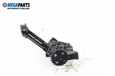 Маслена помпа за Nissan Micra III Hatchback (01.2003 - 06.2010) 1.5 dCi, 65 к.с.