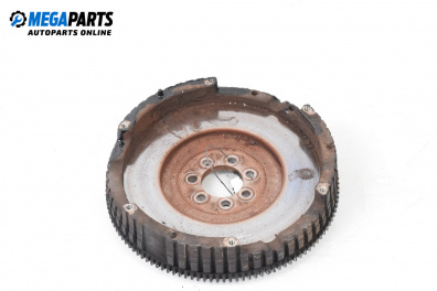 Маховик за Nissan Micra III Hatchback (01.2003 - 06.2010)